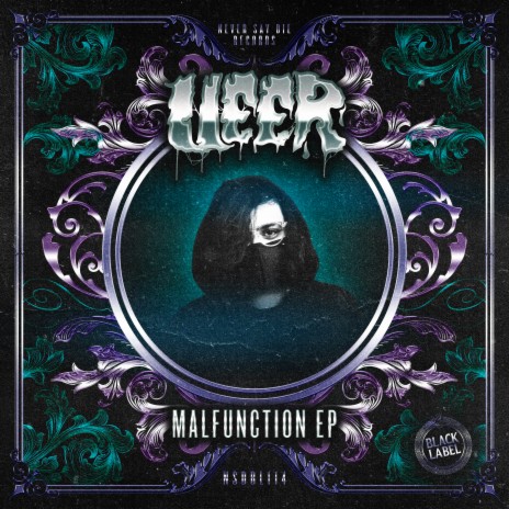 Malfunction | Boomplay Music