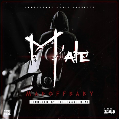 M'ale | Boomplay Music