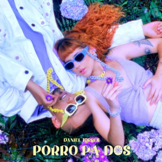 Porro pa Dos