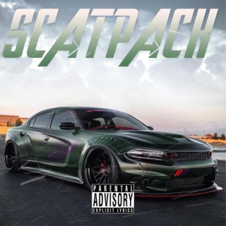 SCATPACK