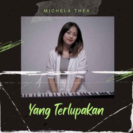 Yang Terlupakan | Boomplay Music