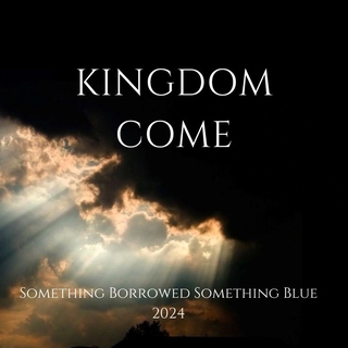 Kingdom Come