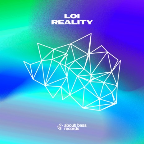 Reality (Radio Edit)
