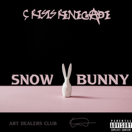 Snow Bunny | Boomplay Music