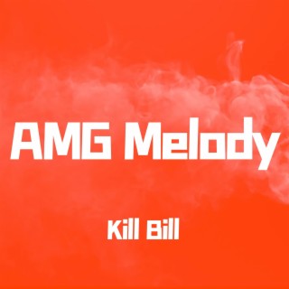 AMG Melody