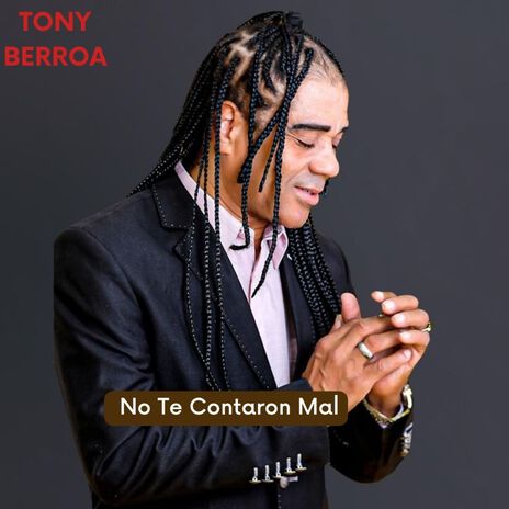 No Te Contaron Mal | Boomplay Music