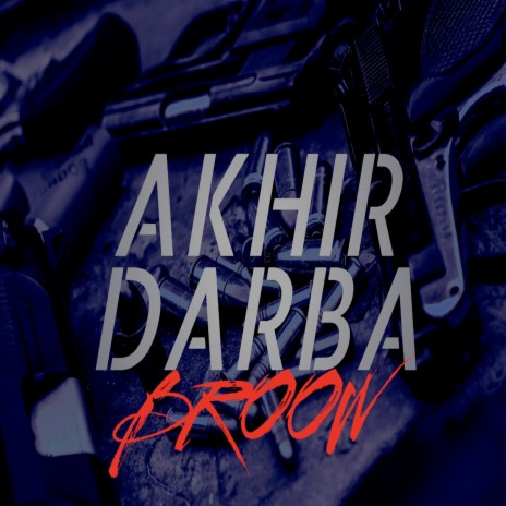Akhir Darba | Boomplay Music