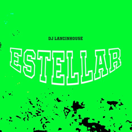 Estellar | Boomplay Music