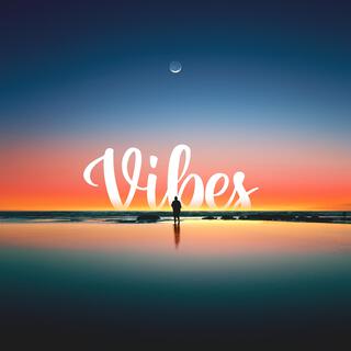 VIBES lyrics | Boomplay Music