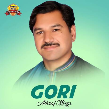 Gori | Boomplay Music