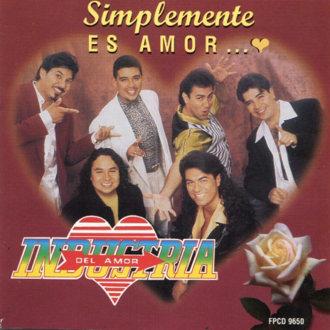 Enamorado De Ti | Boomplay Music