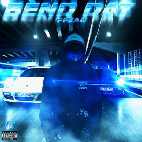 Bend Dat | Boomplay Music