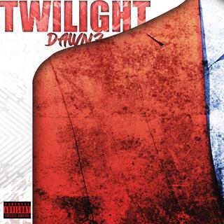 Twilight Dawnz