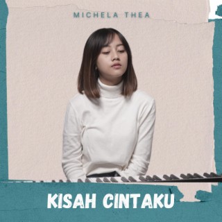 Kisah Cintaku