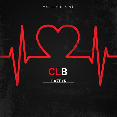 CLB | Boomplay Music