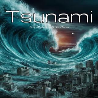 Tsunami