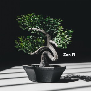 Zen Fi