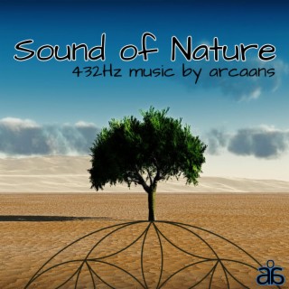 Sound of Nature