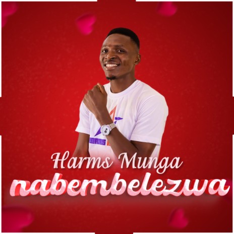 Nabembelezwa | Boomplay Music