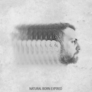 Natural Born Expired