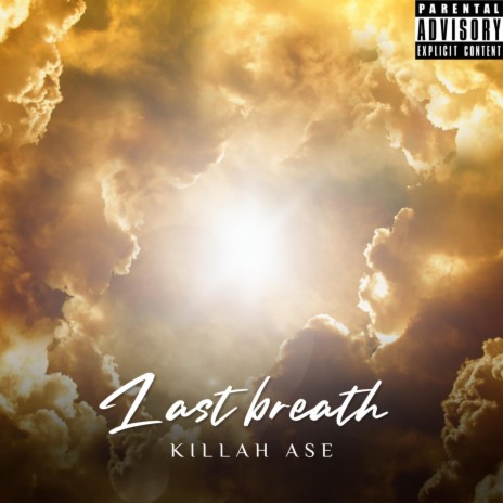 Last Breath | Boomplay Music