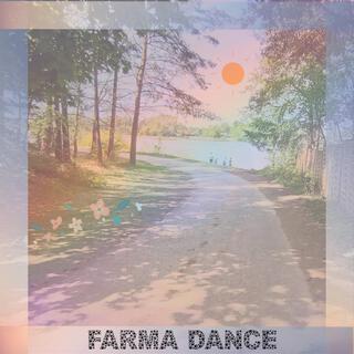 Farma Dance