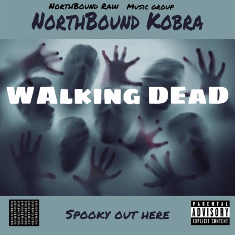 Walking Dead | Boomplay Music