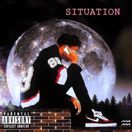 Situation (FWU) | Boomplay Music