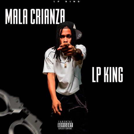 Mala Crianza | Boomplay Music