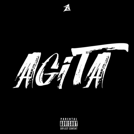 Agita | Boomplay Music