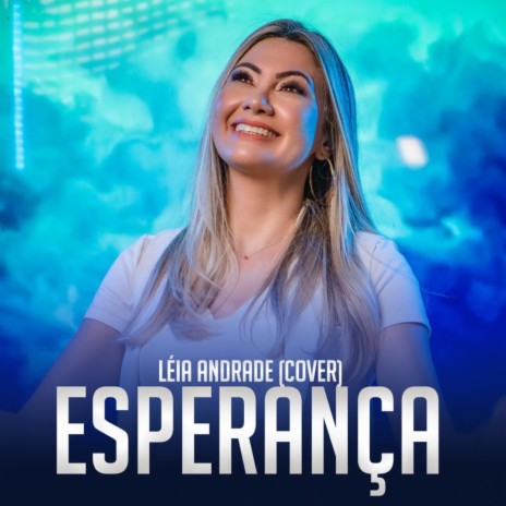 Esperança | Boomplay Music