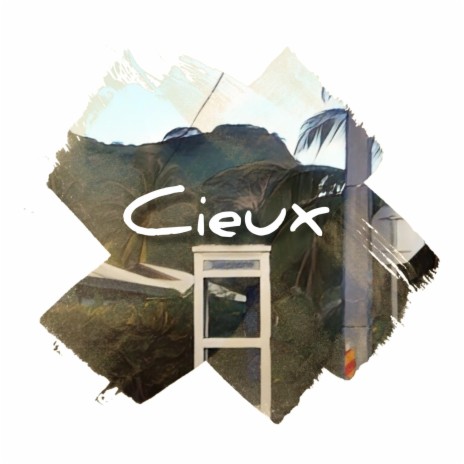 Cieux | Boomplay Music