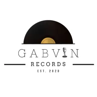 Gabvin Recordz