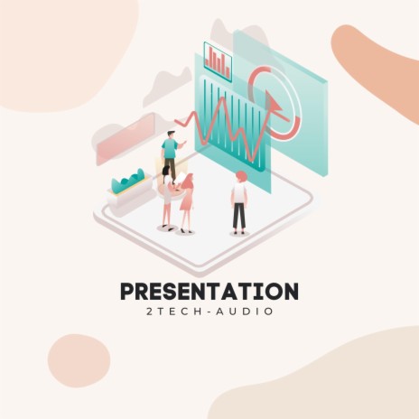 Presentation | Boomplay Music