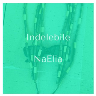 Indelebile