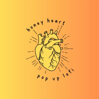Honey Heart