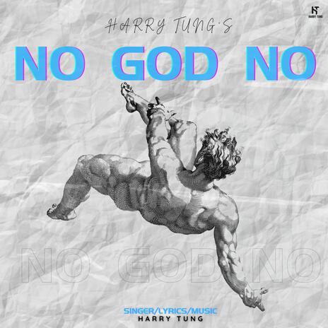 No God No | Boomplay Music