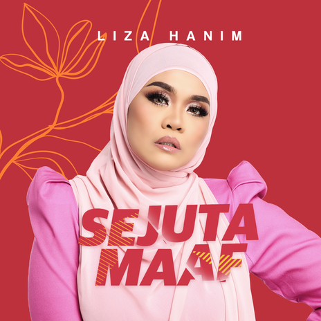 Sejuta Maaf | Boomplay Music