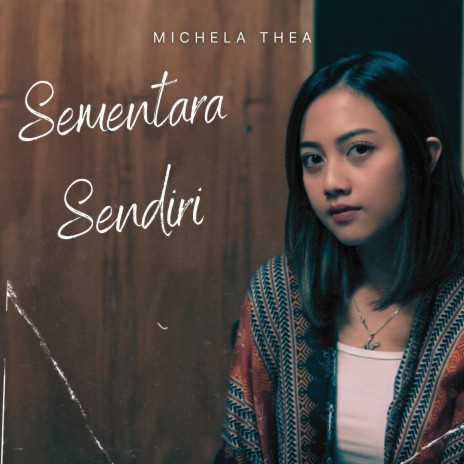 Sementara Sendiri | Boomplay Music