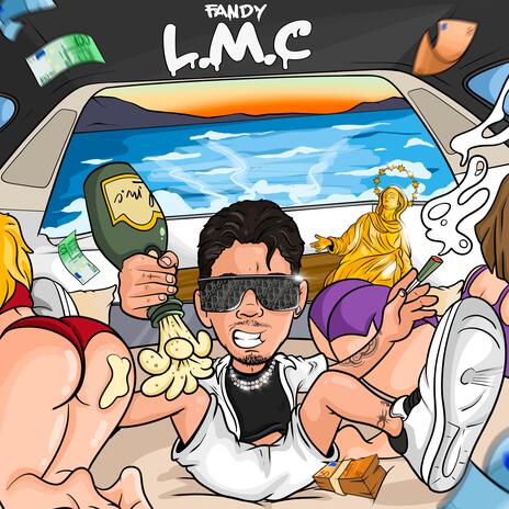 L.M.C. | Boomplay Music