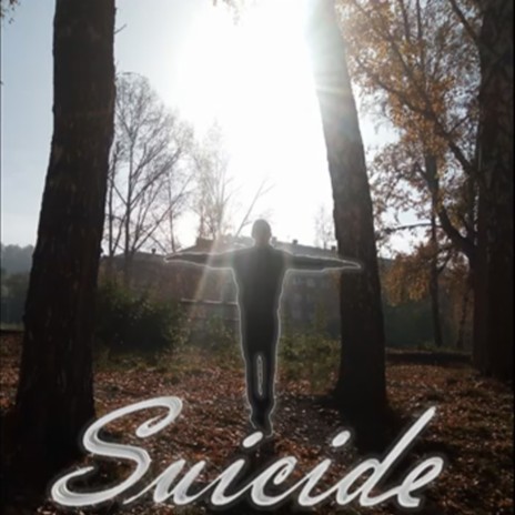 Suicide