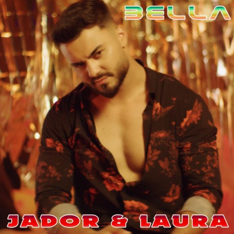 Bella (feat. Laura)