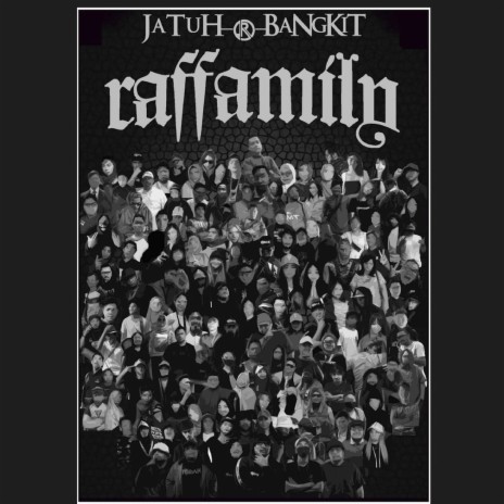 Jatuh Bangkit | Boomplay Music