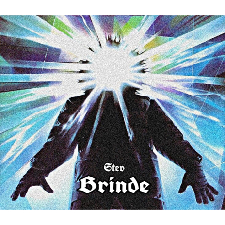 BRINDE | Boomplay Music