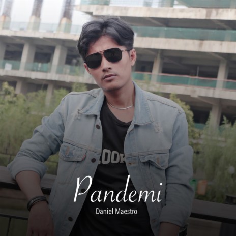 Pandemi | Boomplay Music