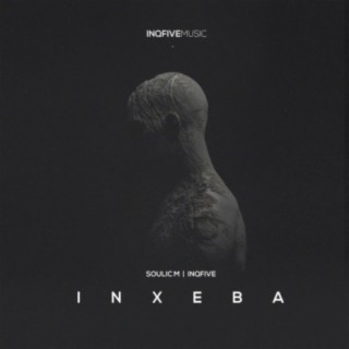 Inxeba (Original Mix)