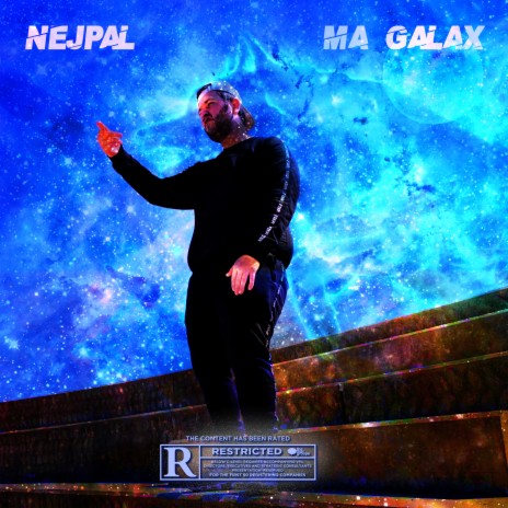 Ma Galax | Boomplay Music