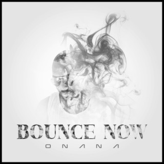 Bounce Now