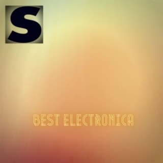 Best Electronica