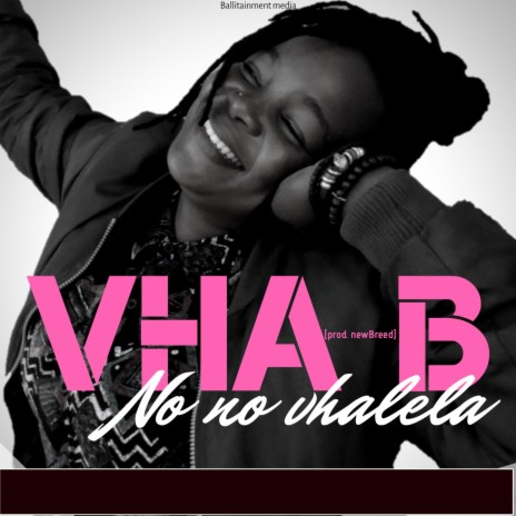 No No Vhalela | Boomplay Music